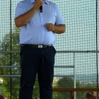 zdjęcie nr 9