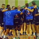 zdjęcie nr 13