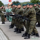 Fotka nr 4 z 13