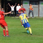 zdjęcie nr 31