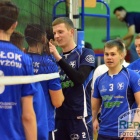 zdjęcie nr 23