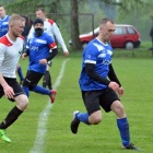 zdjęcie nr 11