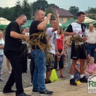 zdjęcie nr 30