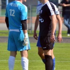 zdjęcie nr 38