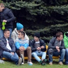 zdjęcie nr 12