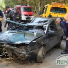 zdjęcie nr 13