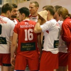 zdjęcie nr 20