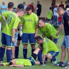 zdjęcie nr 31