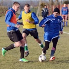 zdjęcie nr 12