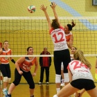 zdjęcie nr 26