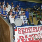 zdjęcie nr 13