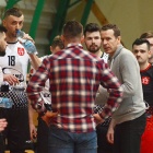 Fotka nr 2 z 23