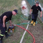 Fotka nr 4 z 18
