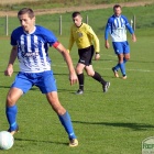 zdjęcie nr 32