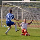 Fotka nr 1 z 15