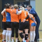 zdjęcie nr 110