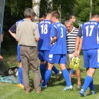 zdjęcie nr 32