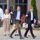 zdjęcie nr 22