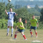 zdjęcie nr 10