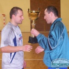 Fotka nr 1 z 10