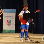 zdjęcie nr 35