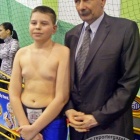 Fotka nr 3 z 7