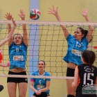 zdjęcie nr 21