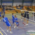 Fotka nr 3 z 8