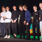 zdjęcie nr 159