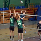 Fotka nr 5 z 14