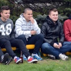 Fotka nr 3 z 12