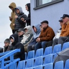 zdjęcie nr 17