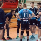 zdjęcie nr 24