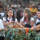 zdjęcie nr 22
