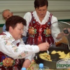 zdjęcie nr 19