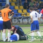 Fotka nr 1 z 17
