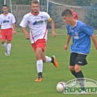 Fotka nr 3 z 17