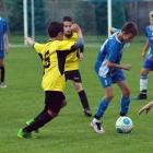 Fotka nr 4 z 27