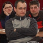 zdjęcie nr 20