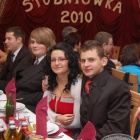 zdjęcie nr 34