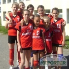 Fotka nr 2 z 4