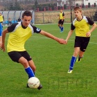 Fotka nr 3 z 15
