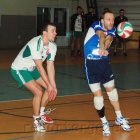 Fotka nr 2 z 11
