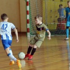 zdjęcie nr 15