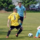 zdjęcie nr 20