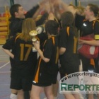 Fotka nr 3 z 12