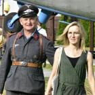 zdjęcie nr 25