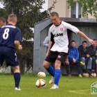 zdjęcie nr 17