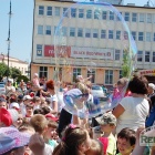 zdjęcie nr 25