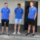 zdjęcie nr 18
